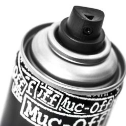 Muc-Off MO-94 Multi-Use Spray 400ml
