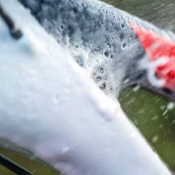 Muc-Off Nano Tech Bike Cleaner 1L 14 Muc-Off Nano Tech Bike Cleaner 1L