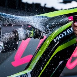 Muc-Off Nano Tech Bike Cleaner 1L 13 Muc-Off Nano Tech Bike Cleaner 1L