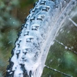 Muc-Off Nano Tech Bike Cleaner 1L 15 Muc-Off Nano Tech Bike Cleaner 1L