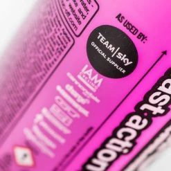 Muc-Off Nano Tech Bike Cleaner 1L 12 Muc-Off Nano Tech Bike Cleaner 1L