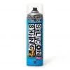 Muc-Off Silicon Shine Spray 500ml