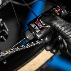 Muc-Off EBike Dry Weather Ceramic Lube 50ml