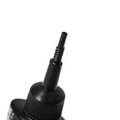 Muc-Off EBike Dry Weather Ceramic Lube 50ml