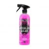 Muc-Off EBike Dry Wash 750ml 2 Muc-Off EBike Dry Wash 750ml