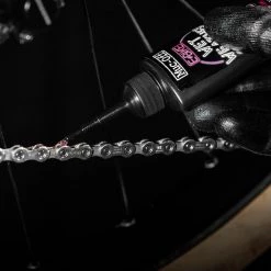 Muc-Off EBike Wet Lube 50ml