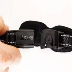 Nutcase Little Nutty Youth MIPS Helmet - Robo Boy Gloss