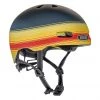Nutcase Street MIPS Helmet - 1863