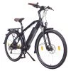 NCM Venice Plus Trekking 28inch E-Bike