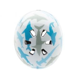 Nutcase Baby Nutty MIPS / Dial Helmet XXS - Baby Shark Gloss