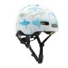 Nutcase Baby Nutty MIPS / Dial Helmet XXS - Baby Shark Gloss