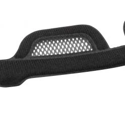 Nutcase Baby Nutty MIPS / Dial Helmet XXS - Dino Mite Gloss