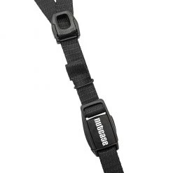 Nutcase Baby Nutty MIPS / Dial Helmet XXS - Galaxy Guy Gloss