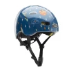 Nutcase Baby Nutty MIPS / Dial Helmet XXS - Galaxy Guy Gloss