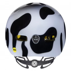 Nutcase Baby Nutty MIPS / Dial Helmet XXS - Moove Over 16 Nutcase Baby Nutty MIPS / Dial Helmet XXS - Moove Over