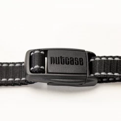 Nutcase Baby Nutty MIPS / Dial Helmet XXS - Moove Over 18 Nutcase Baby Nutty MIPS / Dial Helmet XXS - Moove Over