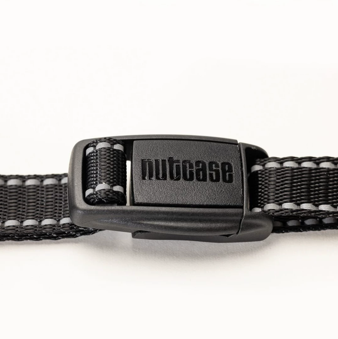 Nutcase Baby Nutty MIPS / Dial Helmet XXS - Moove Over 8 Nutcase Baby Nutty MIPS / Dial Helmet XXS - Moove Over