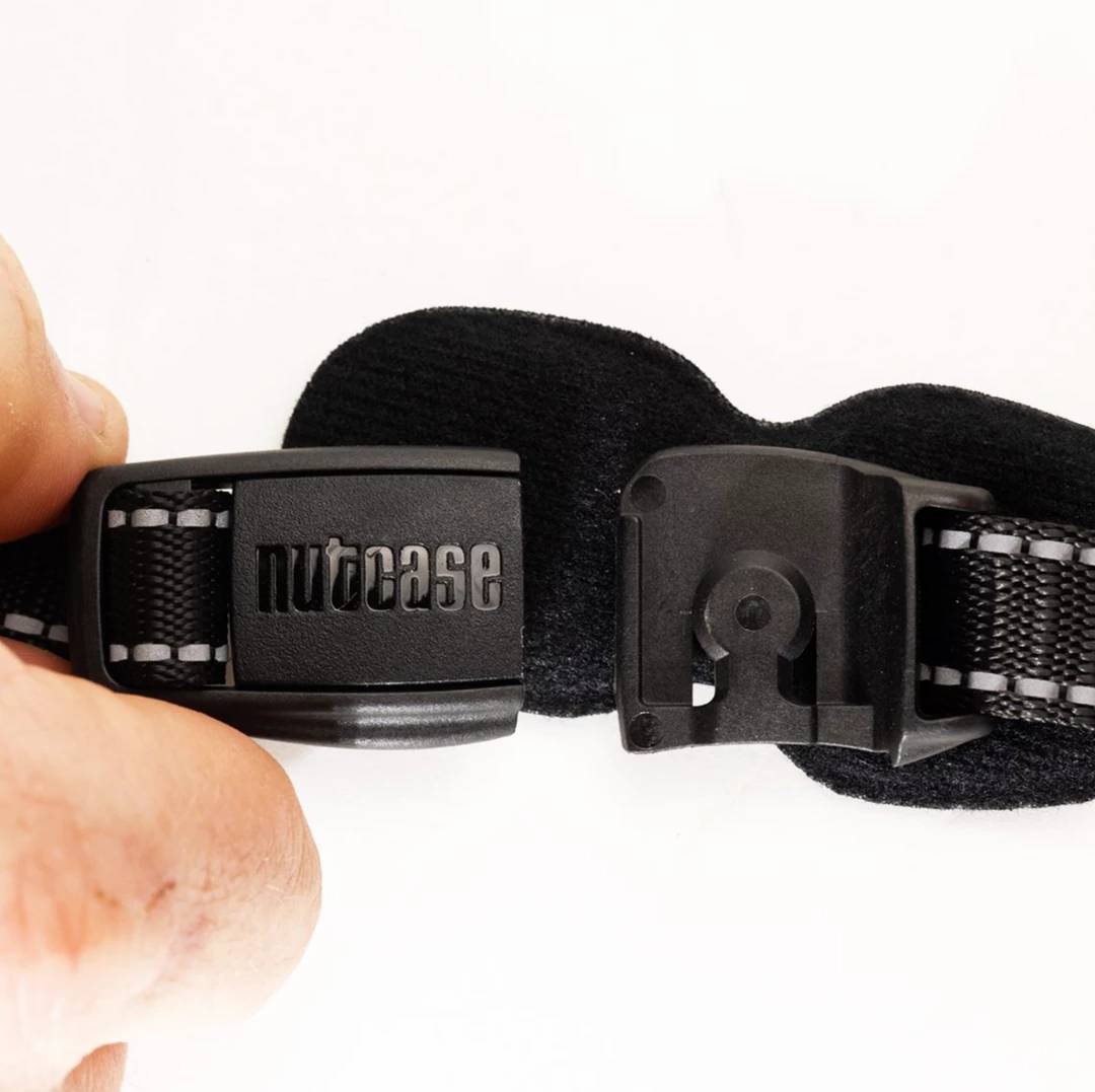 Nutcase Baby Nutty MIPS / Dial Helmet XXS - Moove Over 9 Nutcase Baby Nutty MIPS / Dial Helmet XXS - Moove Over