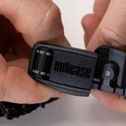 Nutcase Baby Nutty MIPS / Dial Helmet XXS - Moove Over 20 Nutcase Baby Nutty MIPS / Dial Helmet XXS - Moove Over