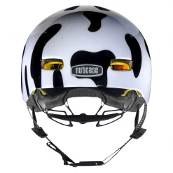 Nutcase Baby Nutty MIPS / Dial Helmet XXS - Moove Over 15 Nutcase Baby Nutty MIPS / Dial Helmet XXS - Moove Over