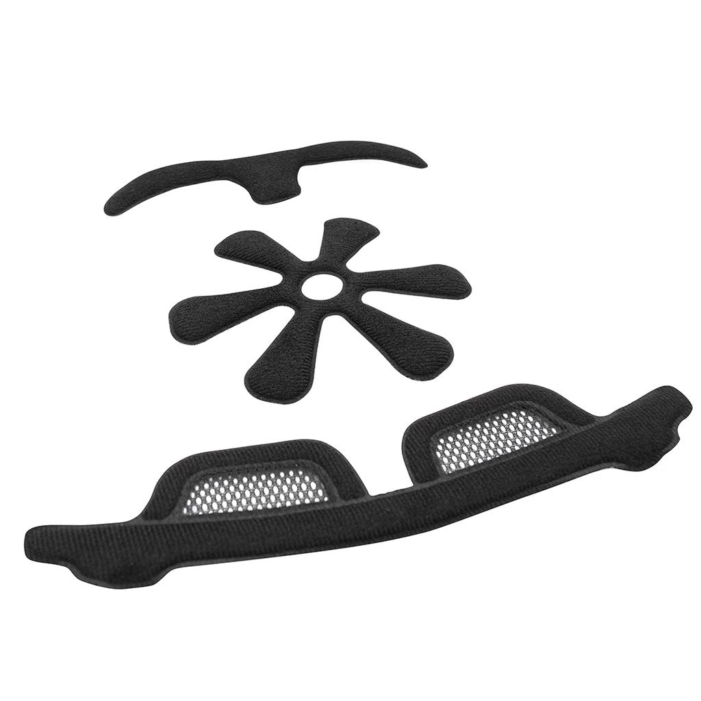 Nutcase Baby Nutty MIPS / Dial Helmet XXS - Moove Over 11 Nutcase Baby Nutty MIPS / Dial Helmet XXS - Moove Over