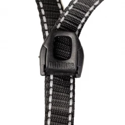 Nutcase Baby Nutty MIPS / Dial Helmet XXS - Moove Over 22 Nutcase Baby Nutty MIPS / Dial Helmet XXS - Moove Over