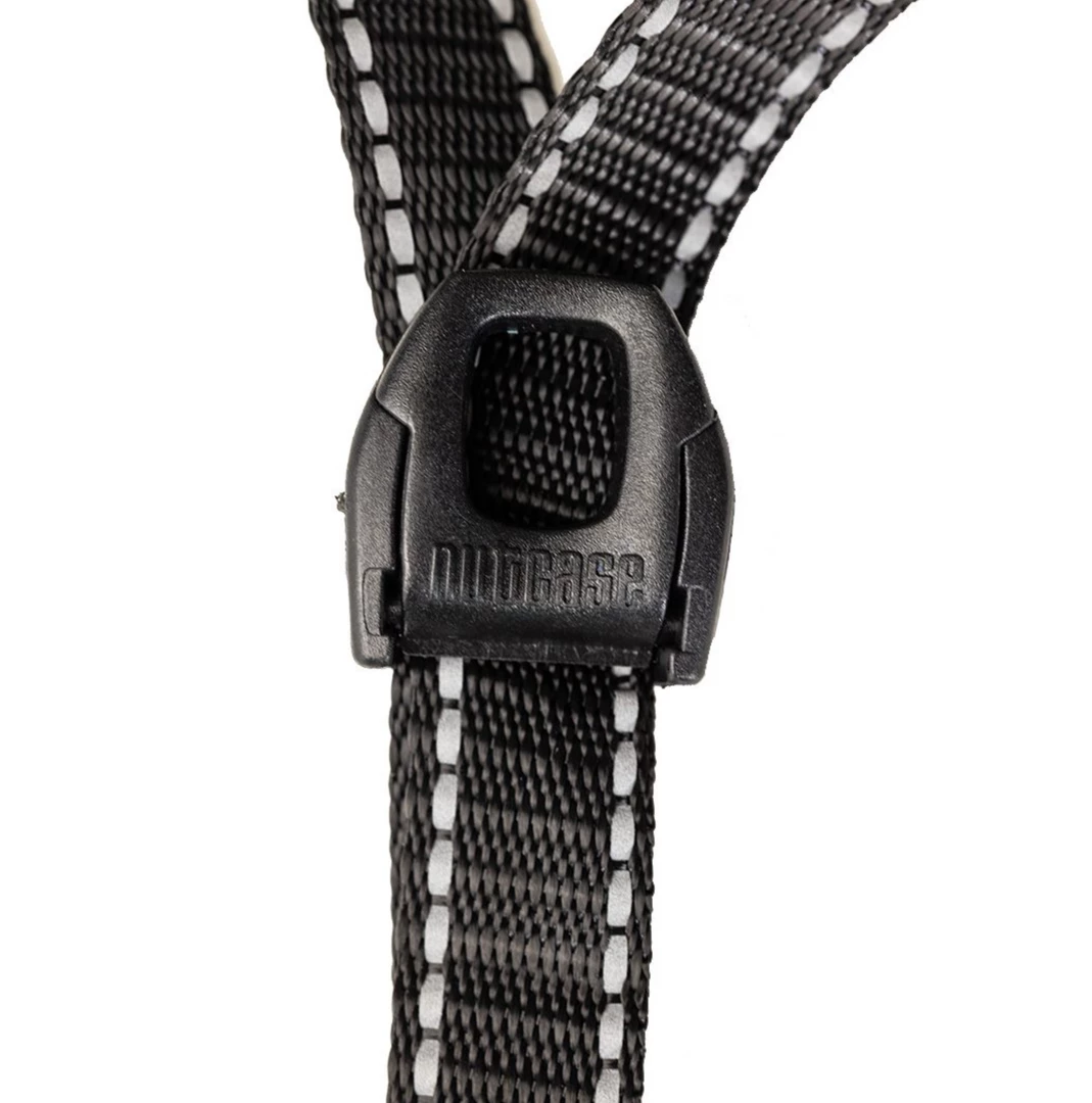 Nutcase Baby Nutty MIPS / Dial Helmet XXS - Moove Over 12 Nutcase Baby Nutty MIPS / Dial Helmet XXS - Moove Over