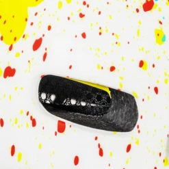 Nutcase Baby Nutty MIPS / Dial Helmet XXS - Moove Over 23 Nutcase Baby Nutty MIPS / Dial Helmet XXS - Moove Over