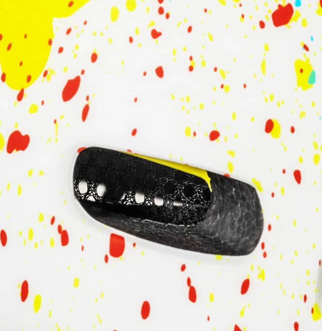 Nutcase Baby Nutty MIPS / Dial Helmet XXS - Moove Over 13 Nutcase Baby Nutty MIPS / Dial Helmet XXS - Moove Over