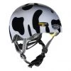 Nutcase Baby Nutty MIPS / Dial Helmet XXS - Moove Over