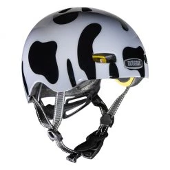 Nutcase Baby Nutty MIPS / Dial Helmet XXS - Moove Over