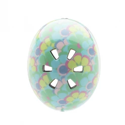 Nutcase Baby Nutty MIPS / Dial Helmet XXS - Petal To Metal Gloss