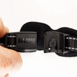 Nutcase Baby Nutty MIPS / Dial Helmet XXS - Very Berry Gloss 18 Nutcase Baby Nutty MIPS / Dial Helmet XXS - Very Berry Gloss