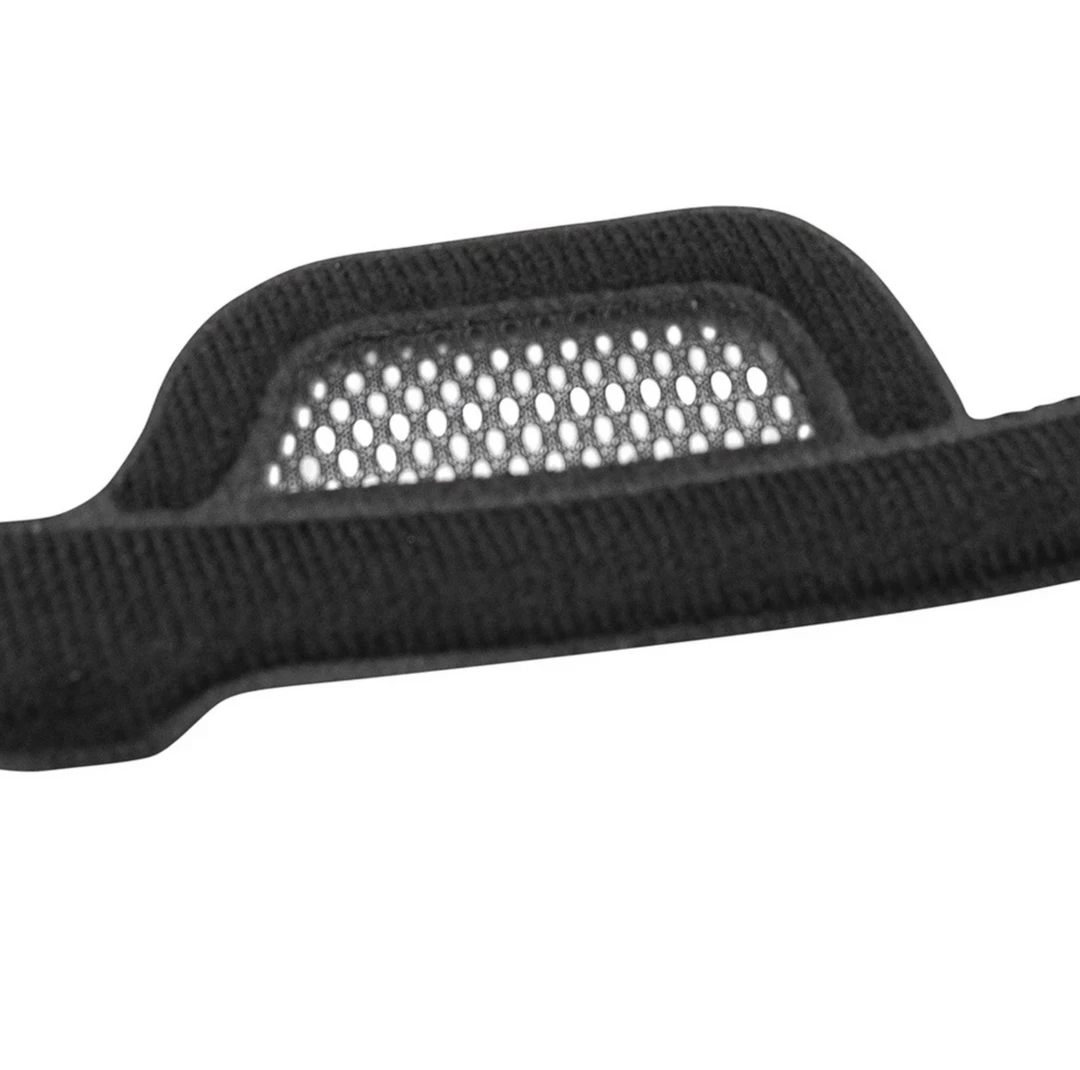 Nutcase Baby Nutty MIPS / Dial Helmet XXS - Very Berry Gloss 8 Nutcase Baby Nutty MIPS / Dial Helmet XXS - Very Berry Gloss