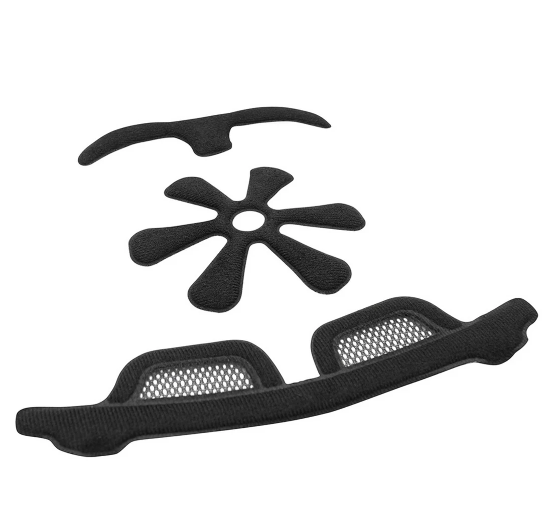 Nutcase Baby Nutty MIPS / Dial Helmet XXS - Very Berry Gloss 7 Nutcase Baby Nutty MIPS / Dial Helmet XXS - Very Berry Gloss