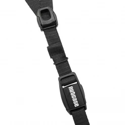 Nutcase Baby Nutty MIPS / Dial Helmet XXS - Very Berry Gloss 20 Nutcase Baby Nutty MIPS / Dial Helmet XXS - Very Berry Gloss