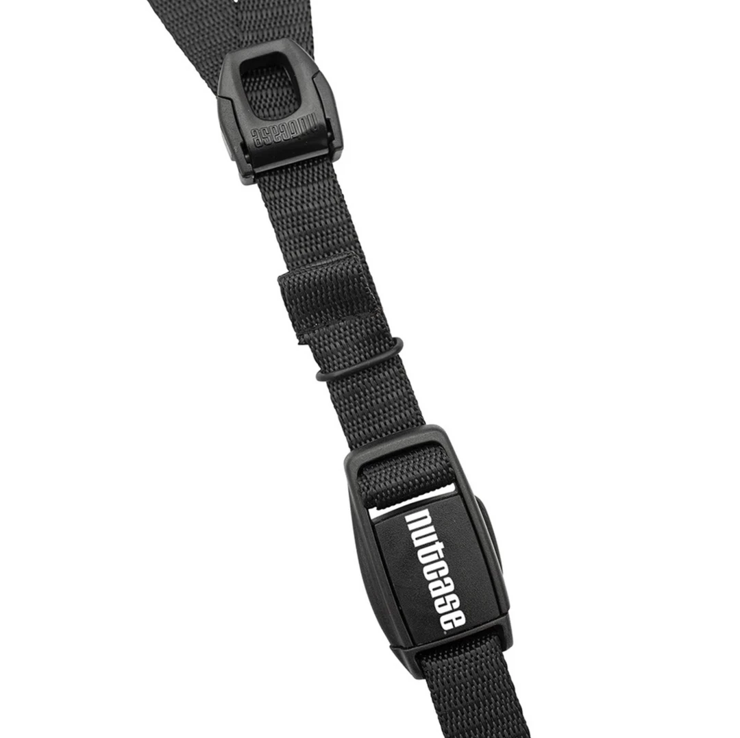 Nutcase Baby Nutty MIPS / Dial Helmet XXS - Very Berry Gloss 11 Nutcase Baby Nutty MIPS / Dial Helmet XXS - Very Berry Gloss