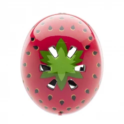 Nutcase Baby Nutty MIPS / Dial Helmet XXS - Very Berry Gloss 15 Nutcase Baby Nutty MIPS / Dial Helmet XXS - Very Berry Gloss