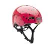 Nutcase Baby Nutty MIPS / Dial Helmet XXS - Very Berry Gloss