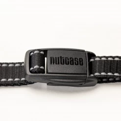 Nutcase Baby Nutty MIPS / Dial Helmet XXS - Watermelon