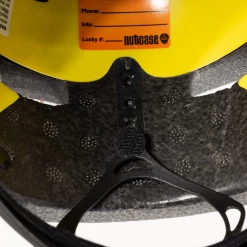 Nutcase Baby Nutty MIPS / Dial Helmet XXS - Watermelon