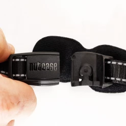 Nutcase Baby Nutty MIPS / Dial Helmet XXS - Watermelon