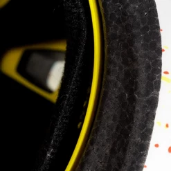 Nutcase Baby Nutty MIPS / Dial Helmet XXS - Watermelon