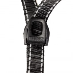 Nutcase Baby Nutty MIPS / Dial Helmet XXS - Watermelon