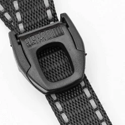 Nutcase Little Nutty Toddler MIPS Helmet - Doh