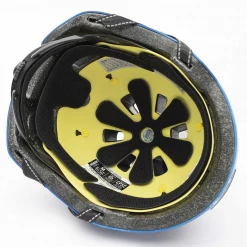 Nutcase Little Nutty Toddler MIPS Helmet - Doh