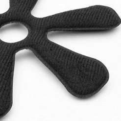 Nutcase Little Nutty Toddler MIPS Helmet - Doh