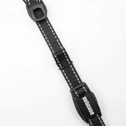 Nutcase Little Nutty Toddler MIPS Helmet - Doh