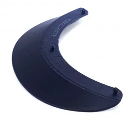 Nutcase Little Nutty Toddler MIPS Helmet - Doh