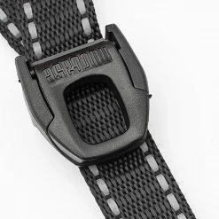 Nutcase Little Nutty Toddler MIPS Helmet - Love Bug Gloss